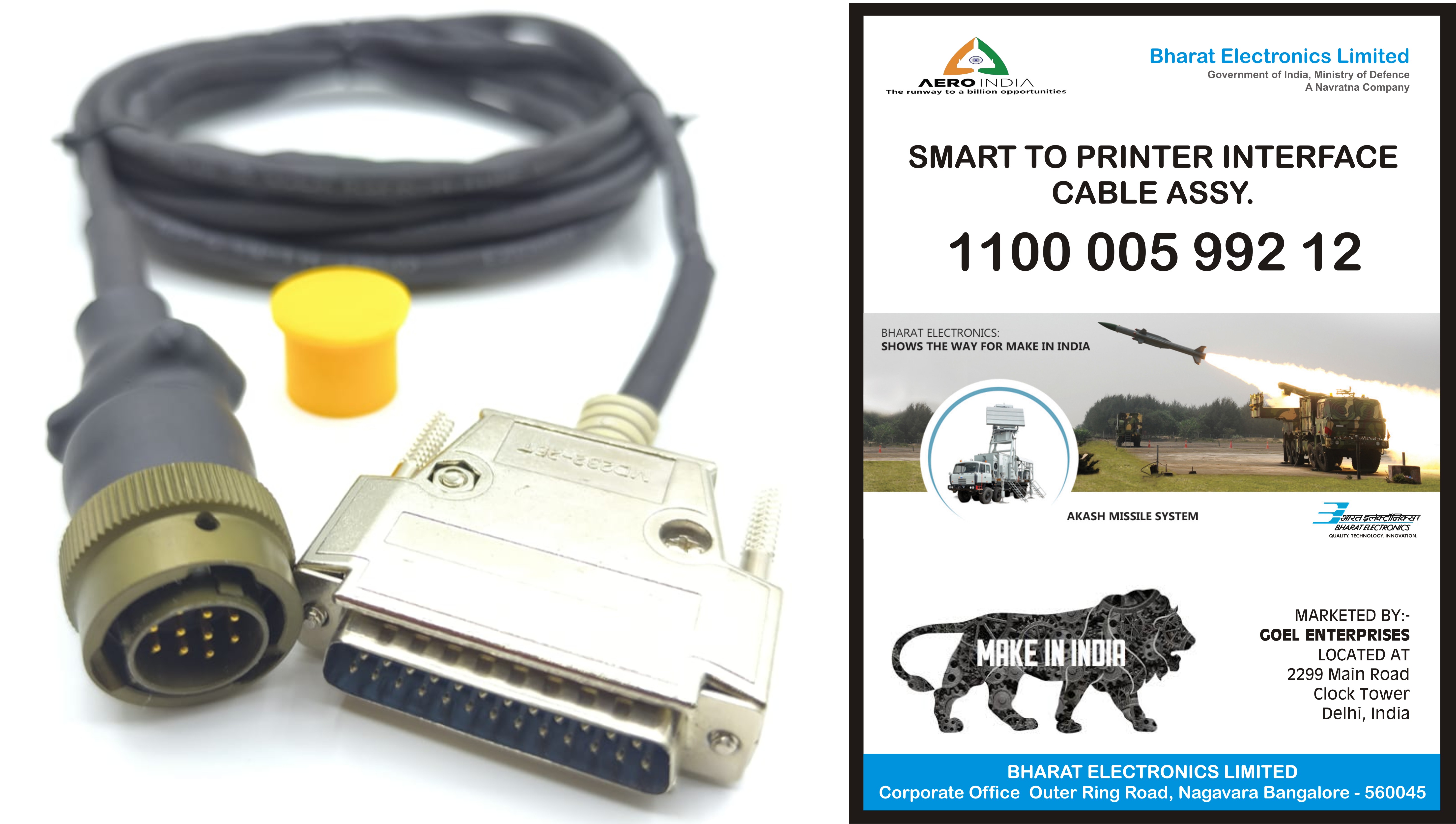 HF SSB Manpack Radio online sellers dealers suppliers distributors in India Delhi